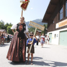 _MG_7515.jpg