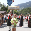_MG_7543.jpg