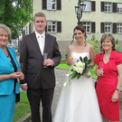 IMG_2867_JPG-1275073887