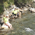 _MG_7618.jpg