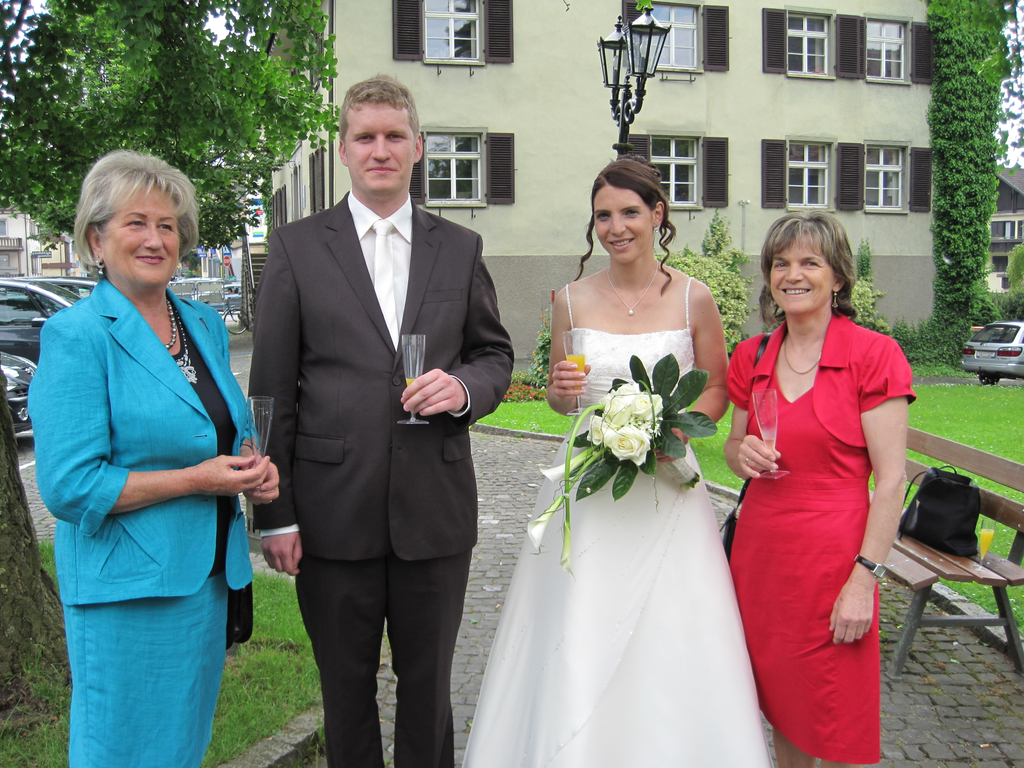 IMG_2867_JPG-1275073887