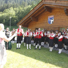 _MG_7627.jpg