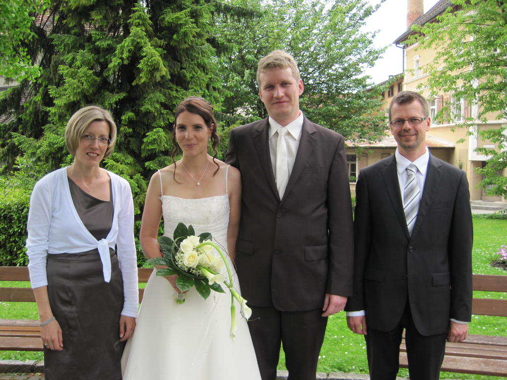 IMG_2851_JPG-1275073979