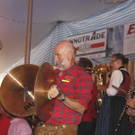 _MG_7692.jpg