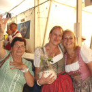 _MG_7705.jpg