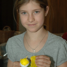 Muttertagsbasteln046.JPG