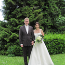 IMG_2852_JPG-1275074090