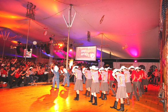 Bild 1_Silber Valley.jpg