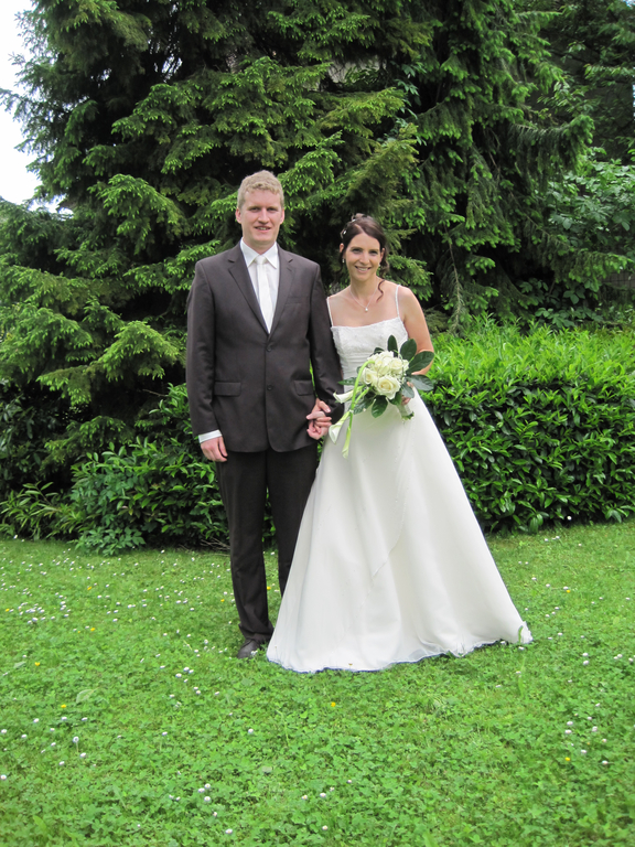 IMG_2852_JPG-1275074090