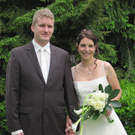 IMG_2854_JPG-1275074167