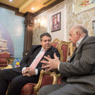 IBD0076-20150720.jpg