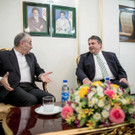 IBD0536-20150719.jpg