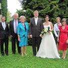 IMG_2856_JPG-1275074263