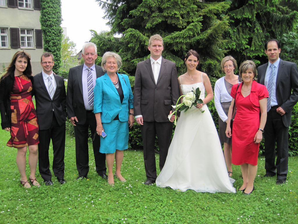 IMG_2856_JPG-1275074263