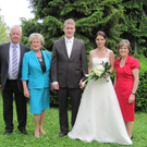 IMG_2859_JPG-1275074364