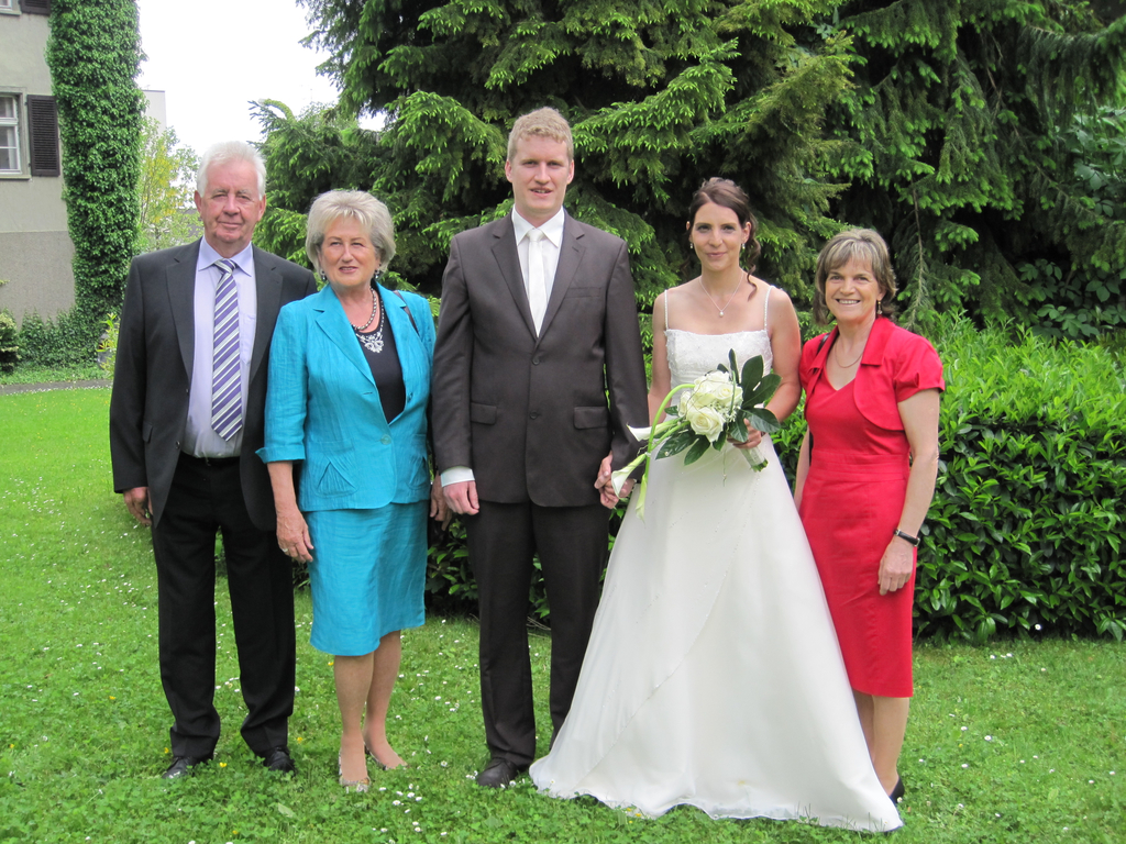 IMG_2859_JPG-1275074364