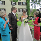 IMG_2862_JPG-1275074445