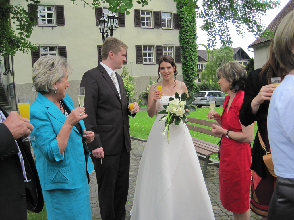 IMG_2862_JPG-1275074445