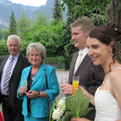 IMG_2863_JPG-1275074534