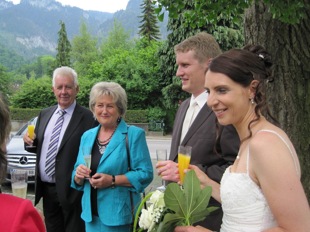 IMG_2863_JPG-1275074534