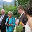 IMG_2864_JPG-1275074623