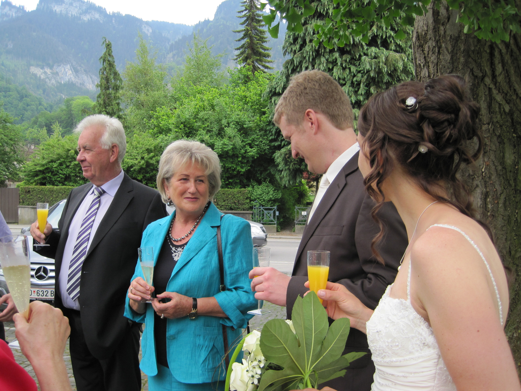 IMG_2864_JPG-1275074623