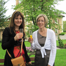 IMG_2866_JPG-1275074726