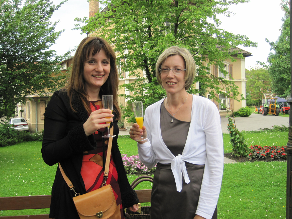 IMG_2866_JPG-1275074726