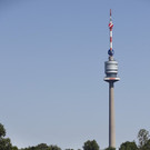 ABD0055-20150604.jpg