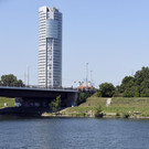ABD0058-20150604.jpg
