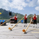 DSC02279_jpg-1437402359.jpg