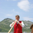 DSC02283_jpg-1437402360.jpg