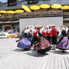 DSC02297_jpg-1437402375.jpg