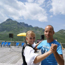 DSC02301_jpg-1437402383.jpg