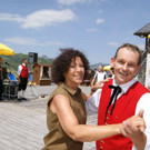 DSC02306_jpg-1437402390.jpg