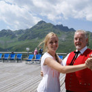 DSC02309_jpg-1437402392.jpg
