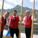DSC02341_jpg-1437402430.jpg