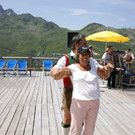 DSC02347_jpg-1437402440.jpg