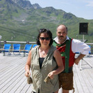 DSC02355_jpg-1437402451.jpg