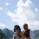 DSC02360_jpg-1437402457.jpg