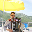 DSC02367_jpg-1437402463.jpg