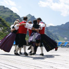 DSC02371_jpg-1437402470.jpg