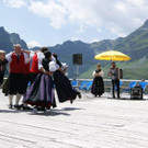 DSC02374_jpg-1437402475.jpg