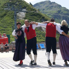DSC02384_jpg-1437402489.jpg