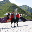 DSC02387_jpg-1437402492.jpg