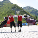 DSC02388_jpg-1437402495.jpg