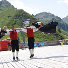 DSC02390_jpg-1437402500.jpg