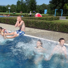 Baden2a Sprung.jpg