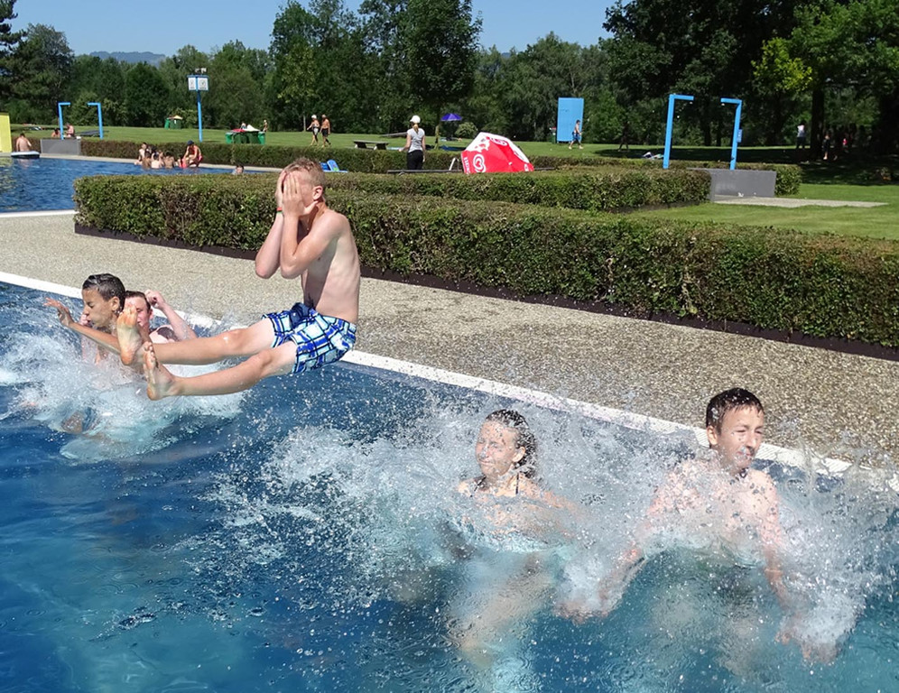 Baden2a Sprung.jpg