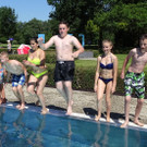 Baden2b Sprung.jpg